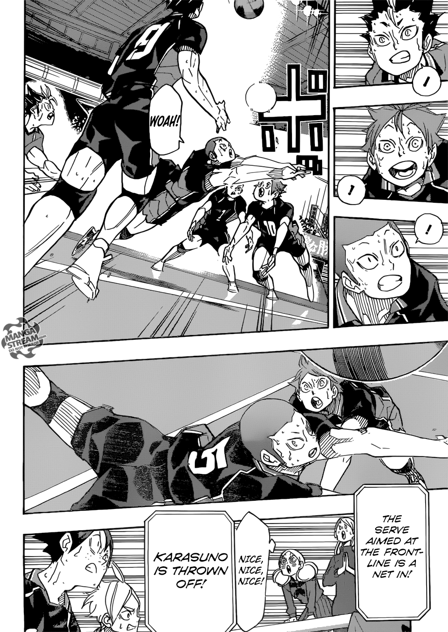 Page 8 of Chapter 314