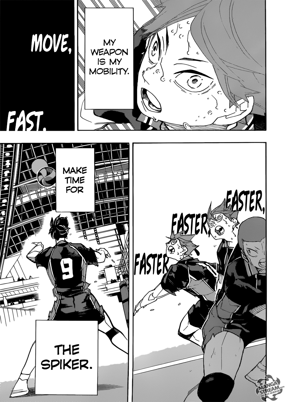 Page 9 of Chapter 314
