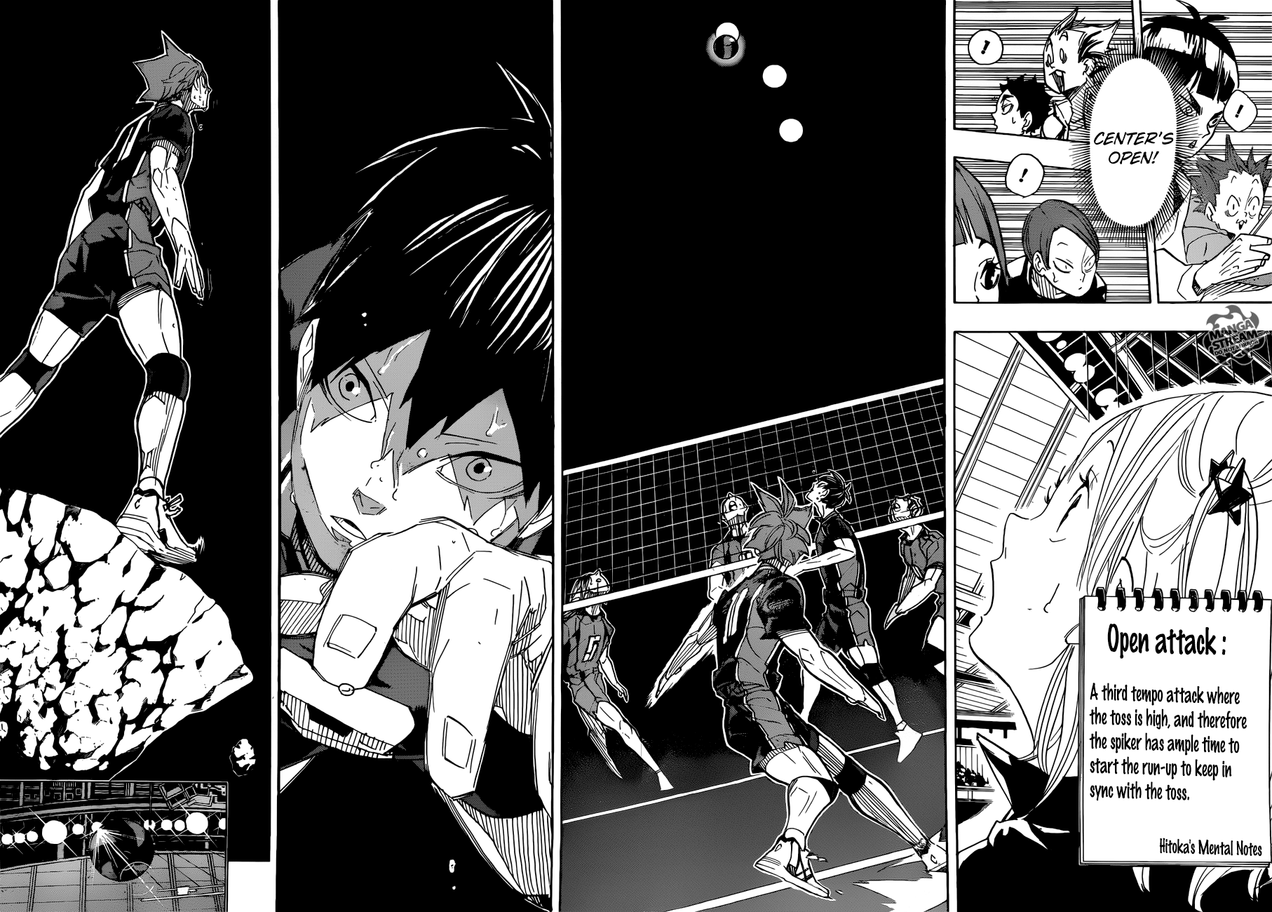 Page 11 of Chapter 314