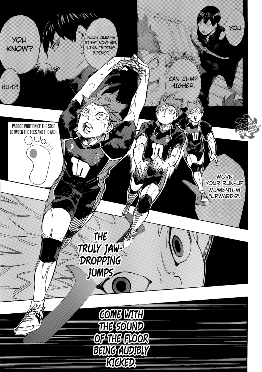 Page 13 of Chapter 314