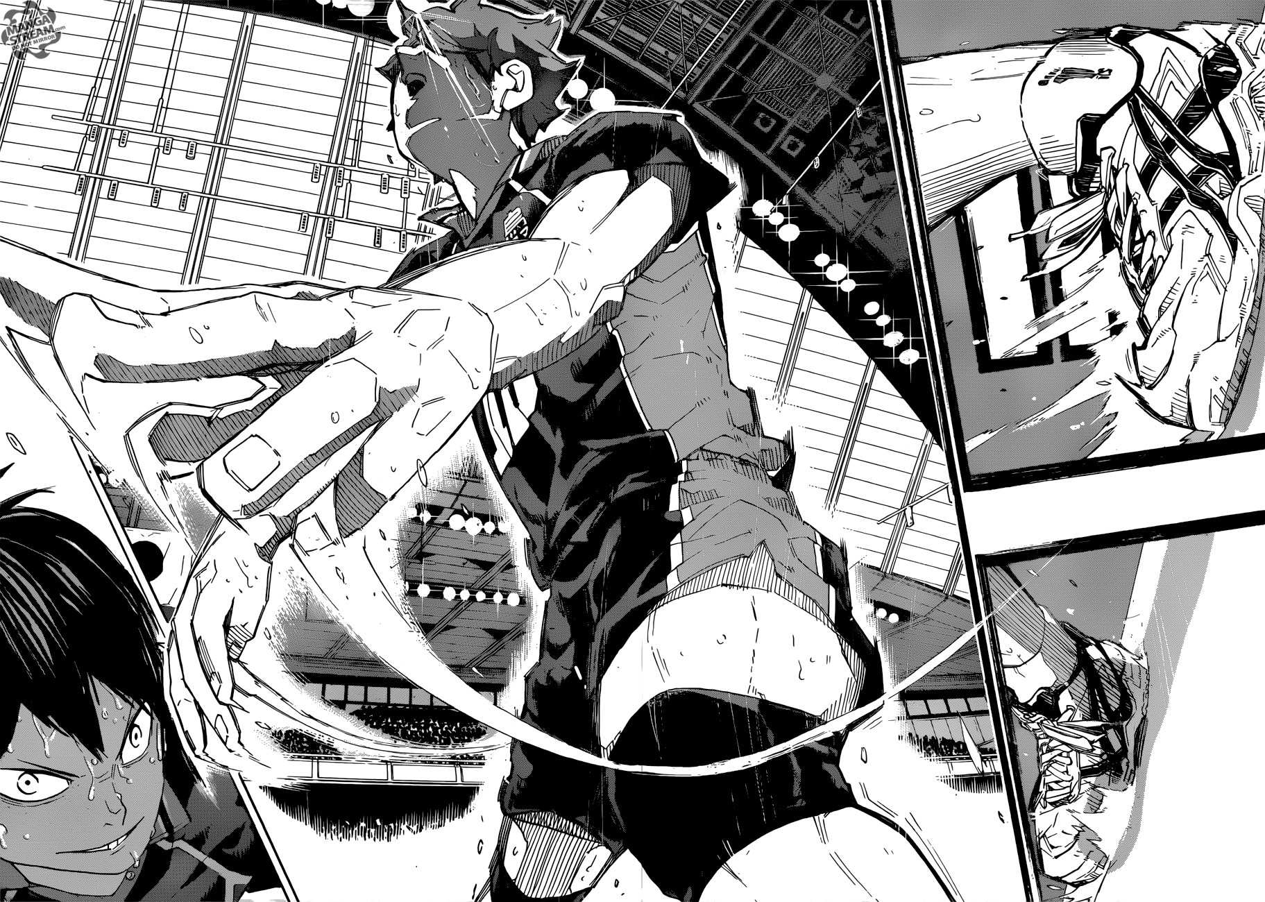 Page 14 of Chapter 314