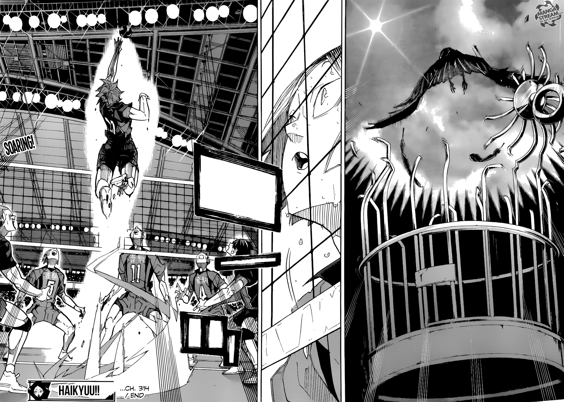 Page 15 of Chapter 314
