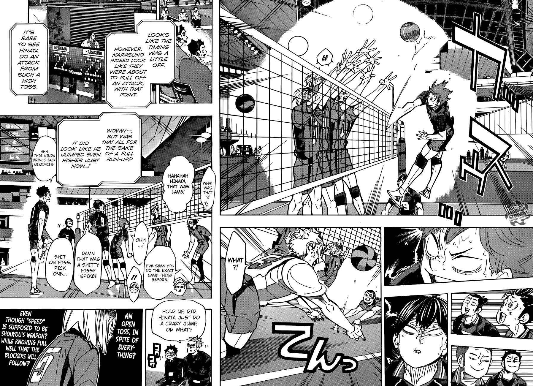 Page 3 of Chapter 315