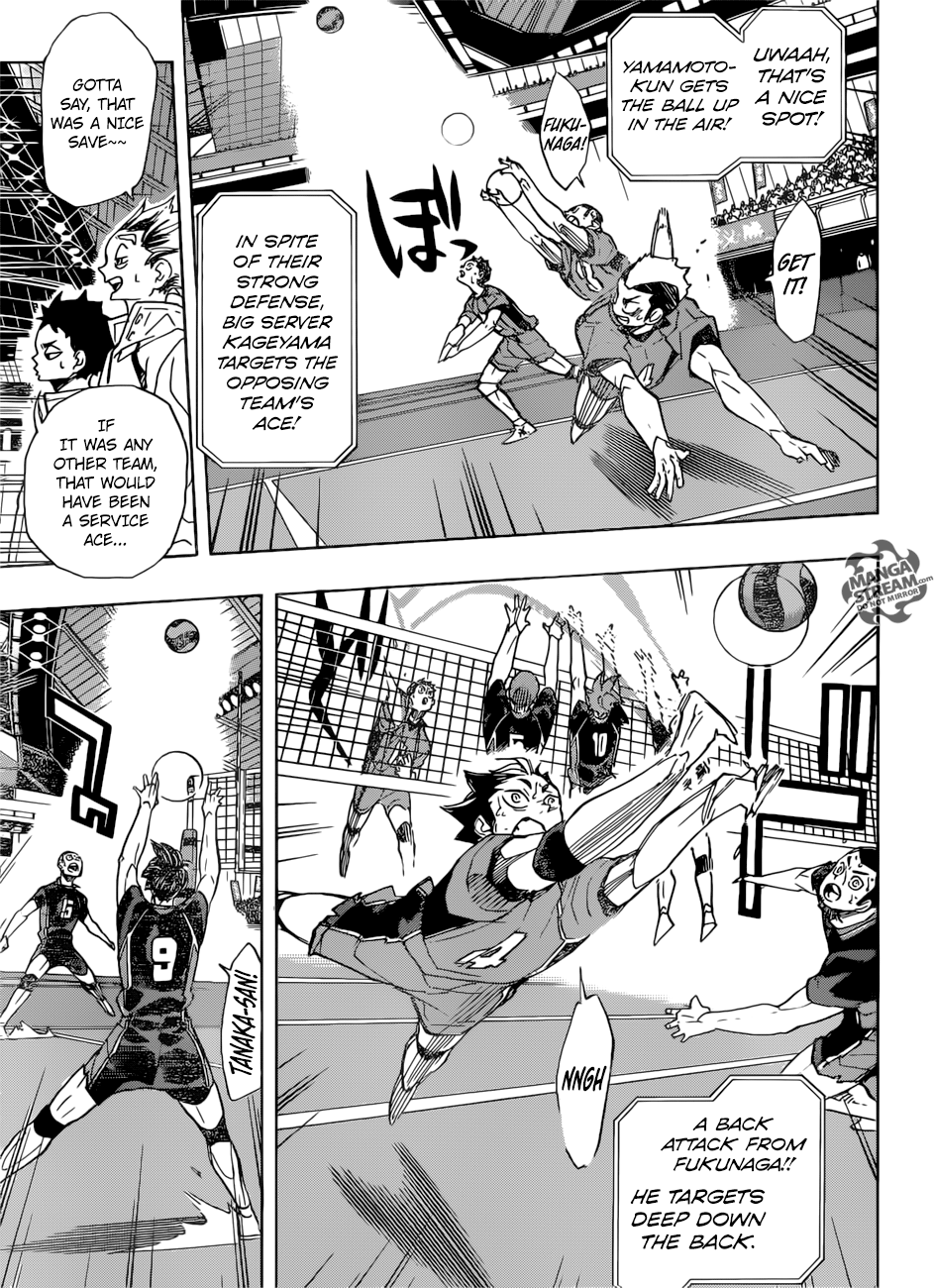 Page 5 of Chapter 315