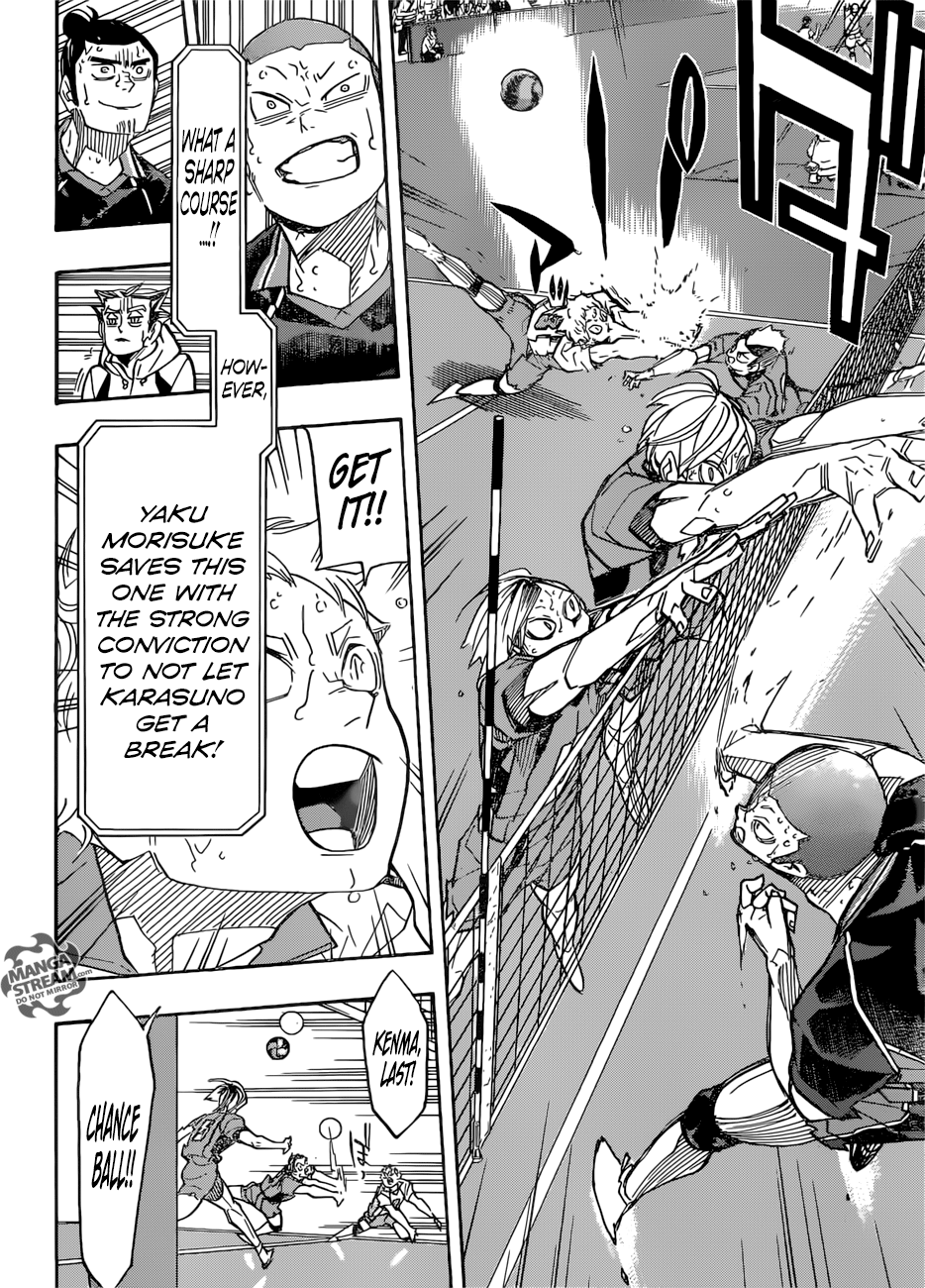 Page 6 of Chapter 315