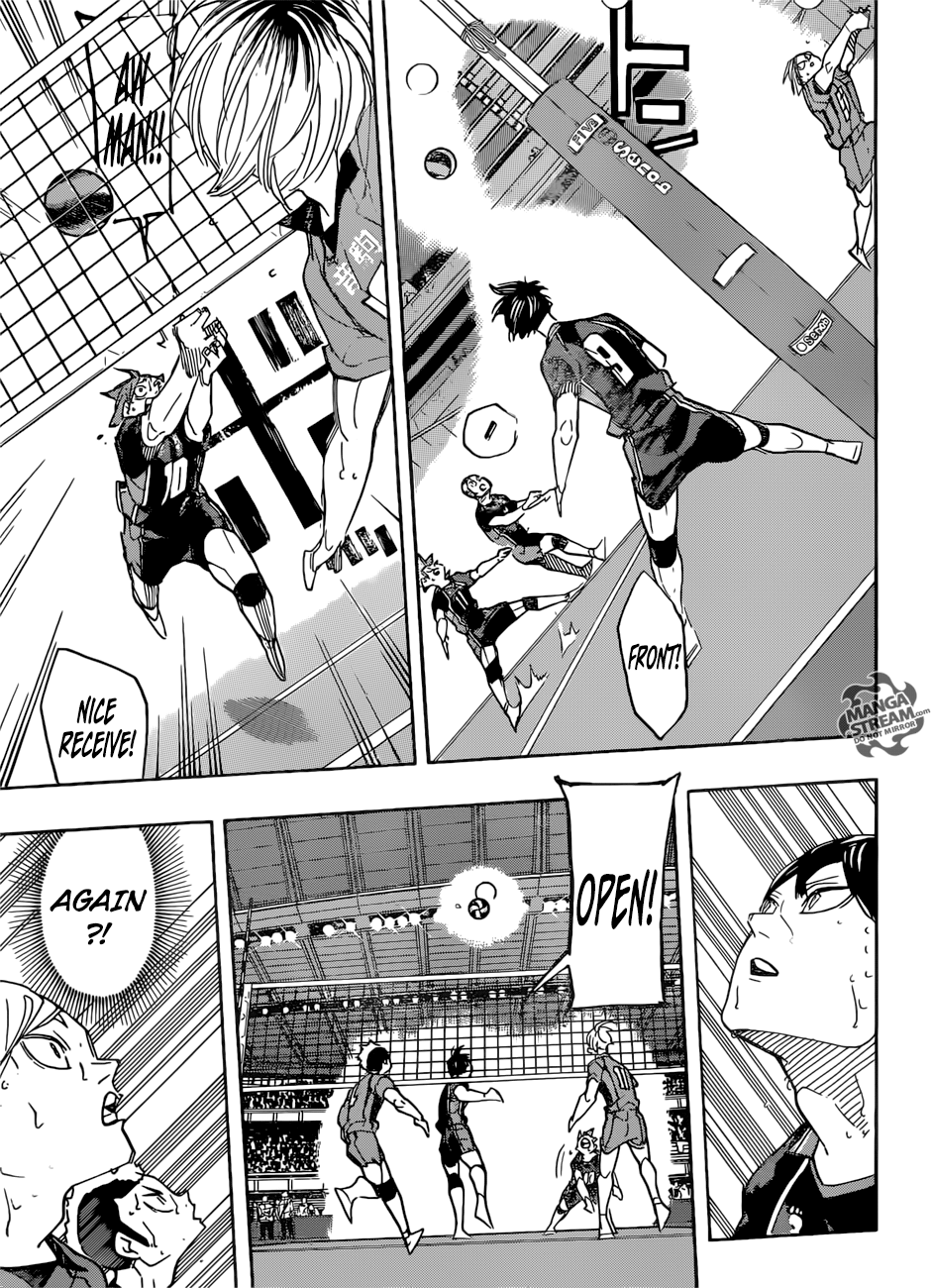 Page 7 of Chapter 315
