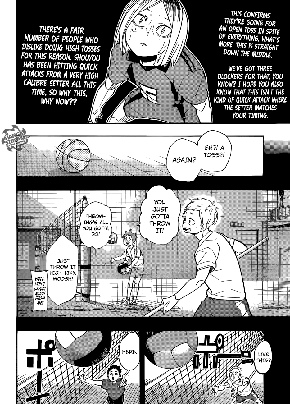 Page 8 of Chapter 315