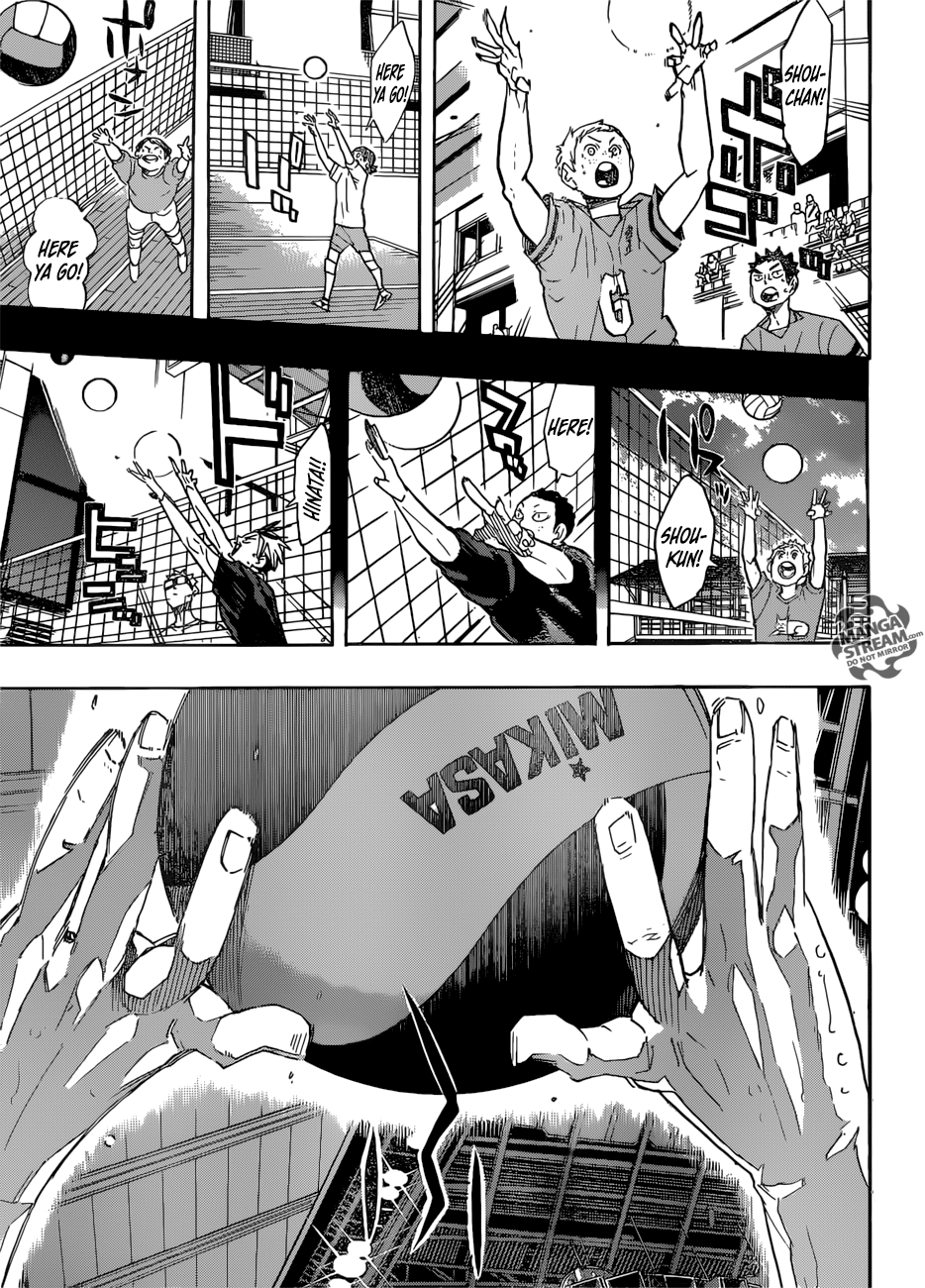 Page 9 of Chapter 315