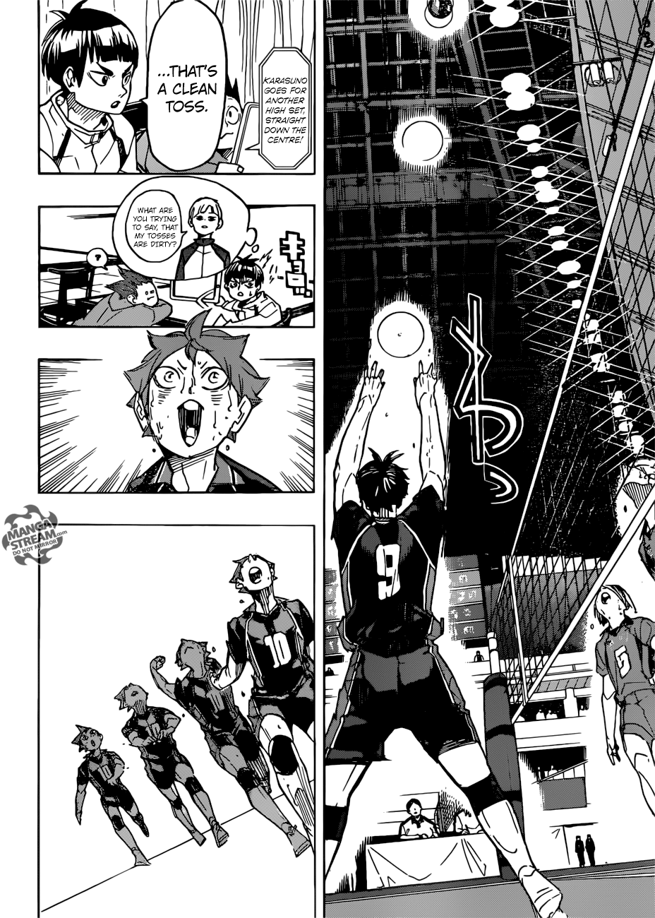 Page 10 of Chapter 315
