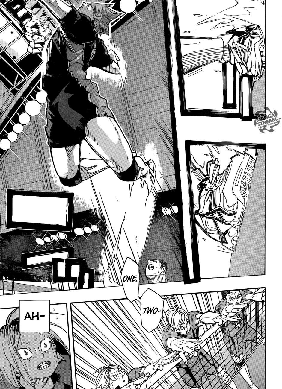 Page 11 of Chapter 315