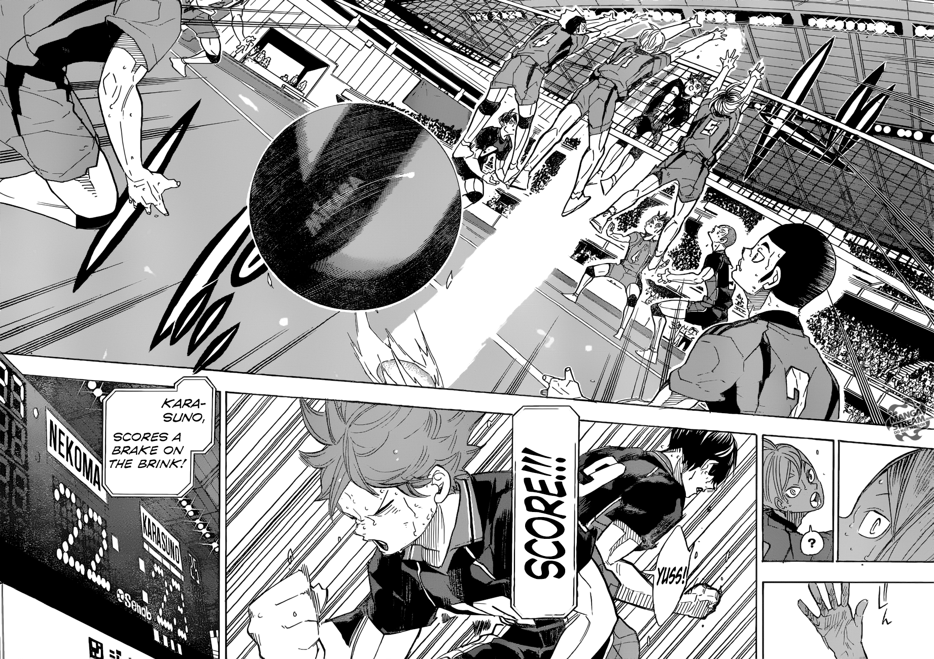Page 12 of Chapter 315