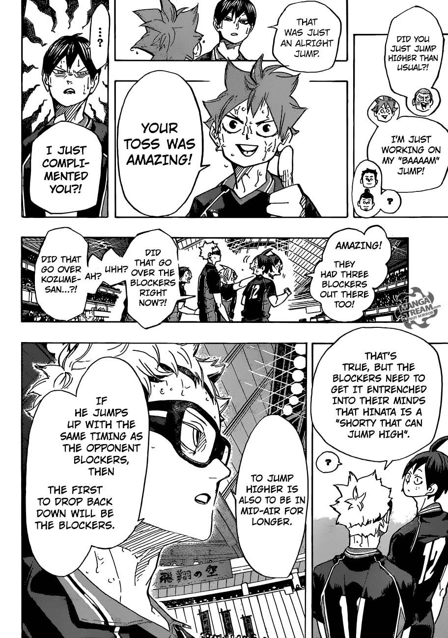Page 13 of Chapter 315