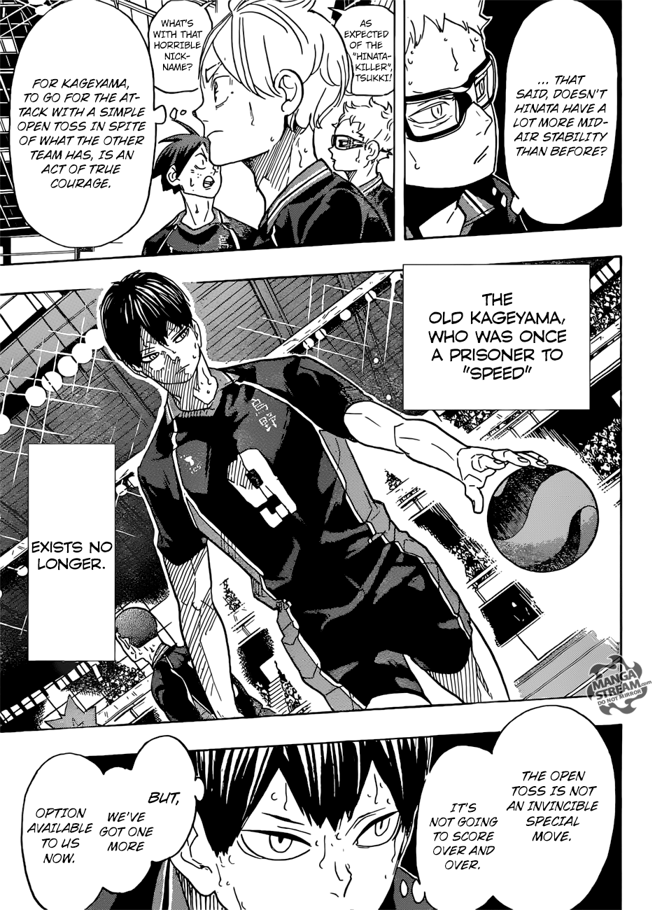 Page 14 of Chapter 315