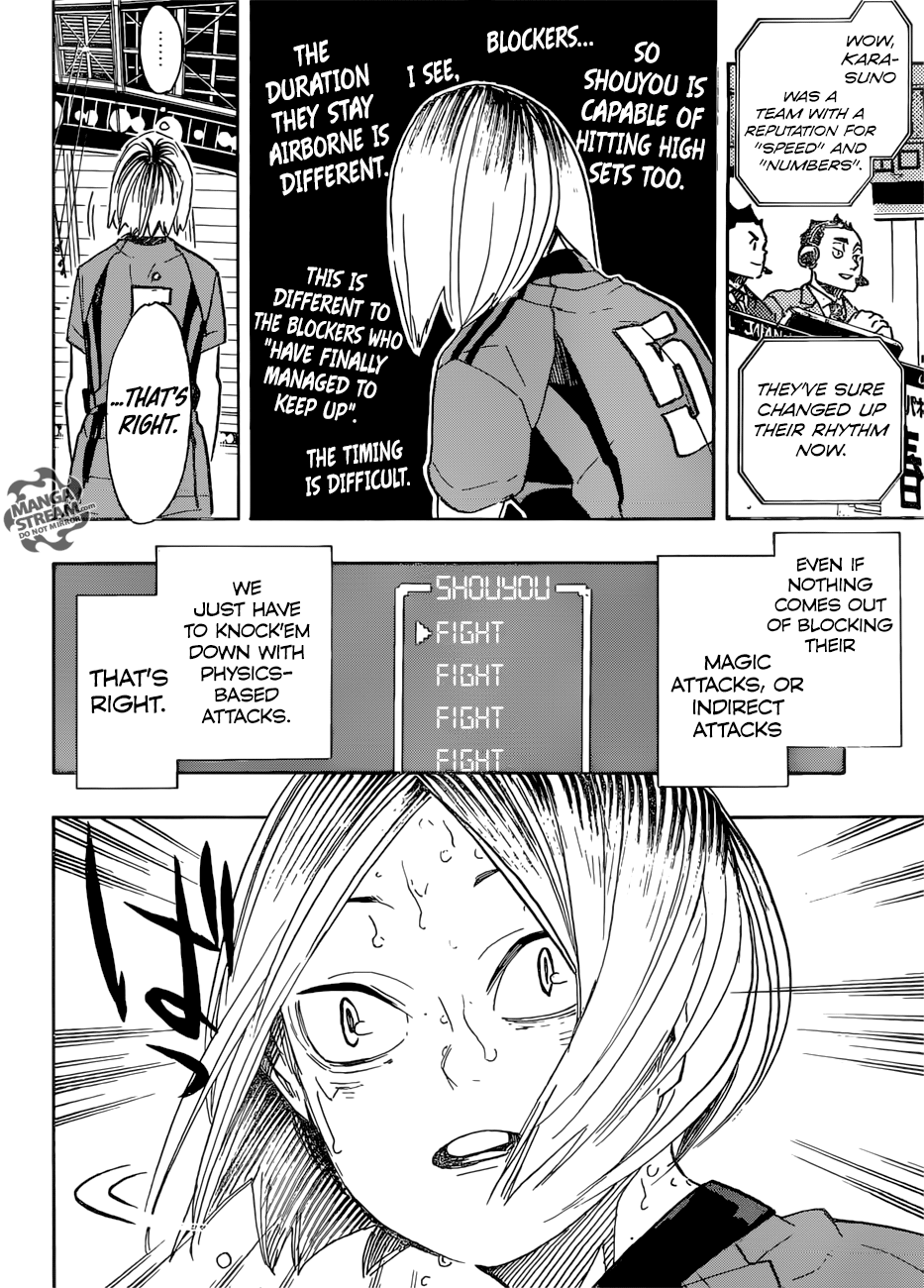 Page 15 of Chapter 315