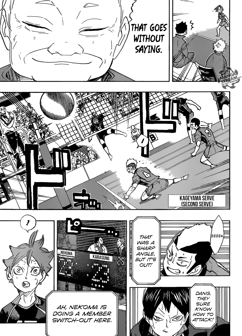 Page 16 of Chapter 315