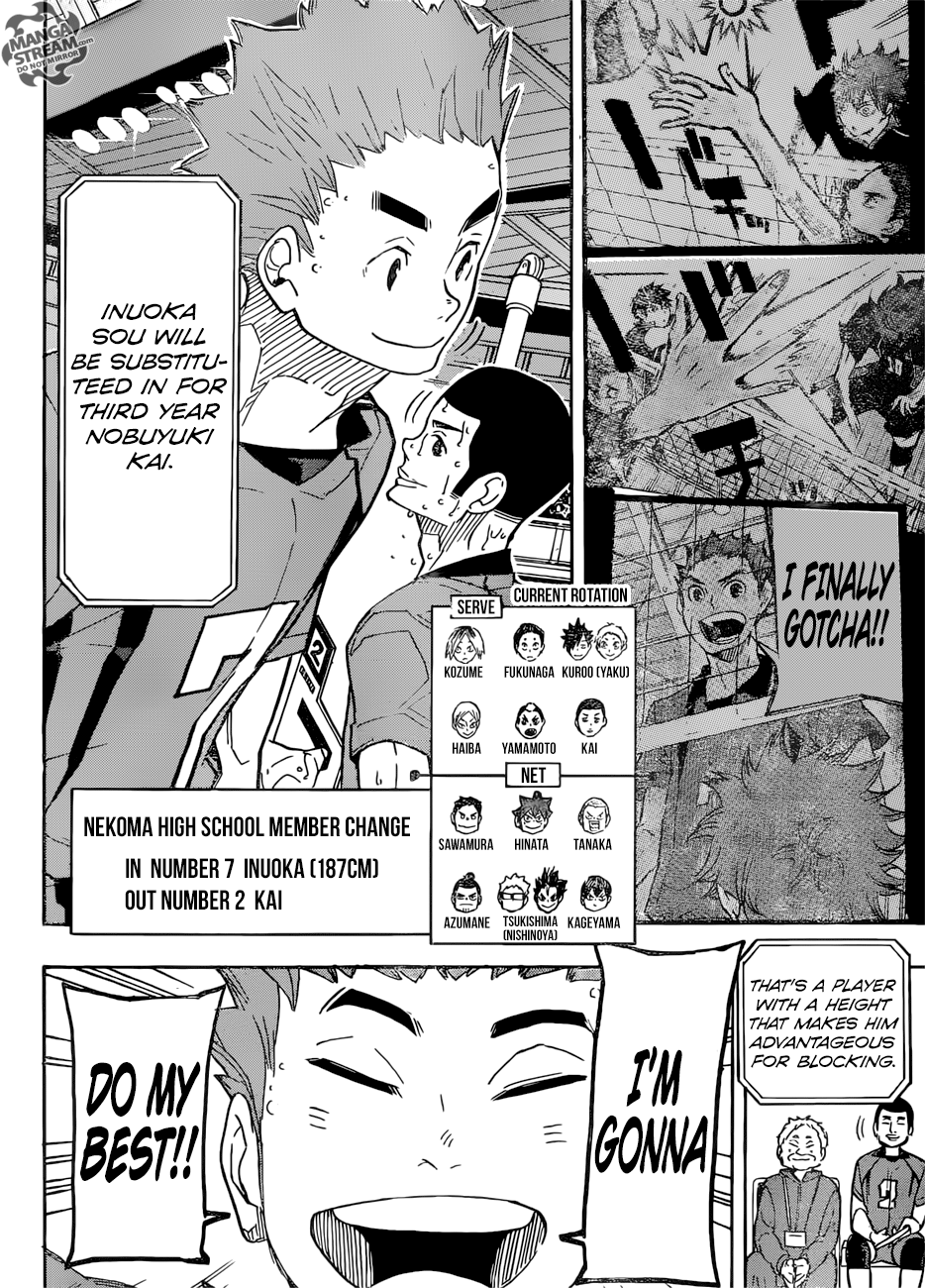 Page 17 of Chapter 315