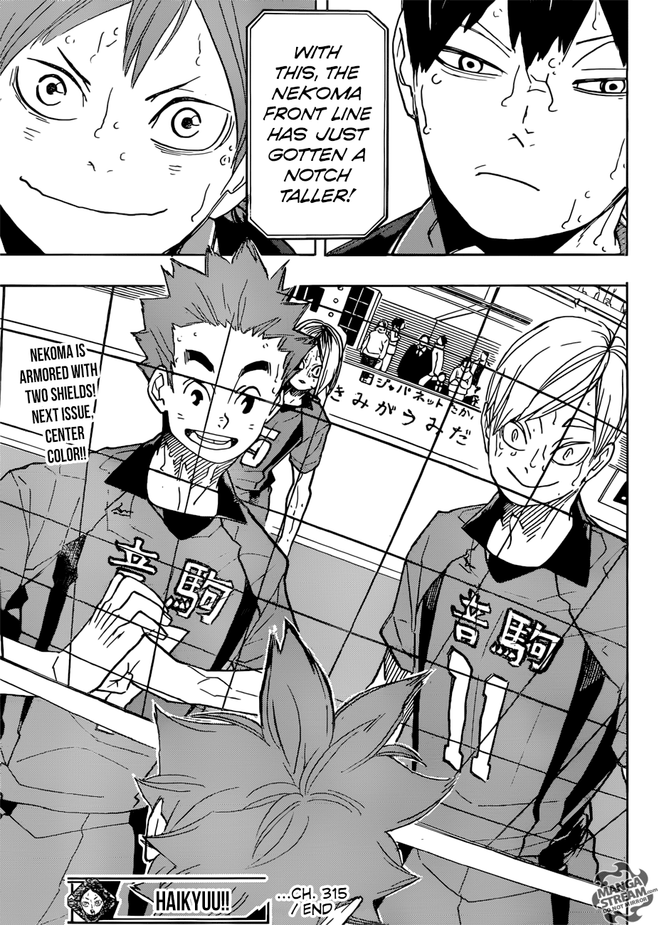 Page 18 of Chapter 315