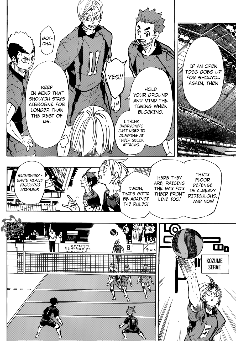 Page 4 of Chapter 316