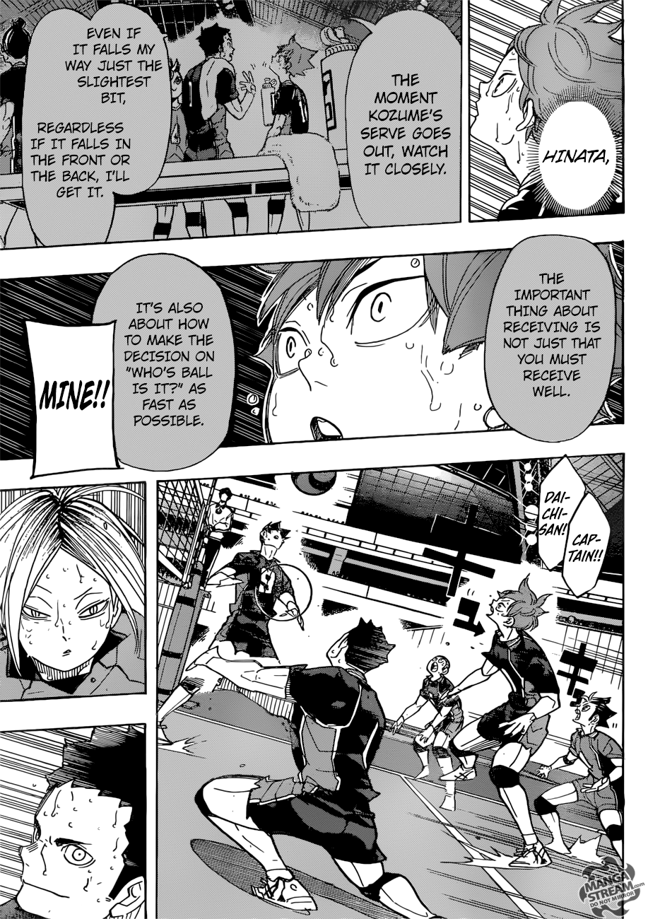 Page 5 of Chapter 316