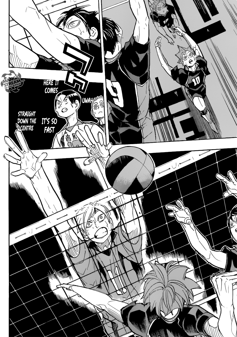 Page 6 of Chapter 316
