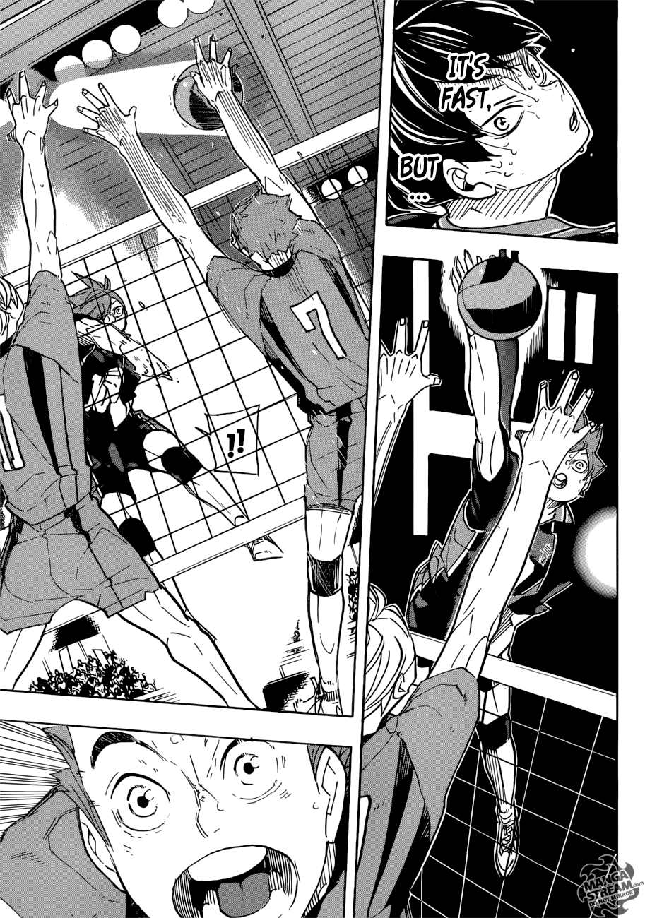 Page 7 of Chapter 316