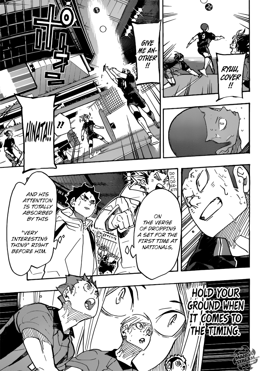 Page 9 of Chapter 316