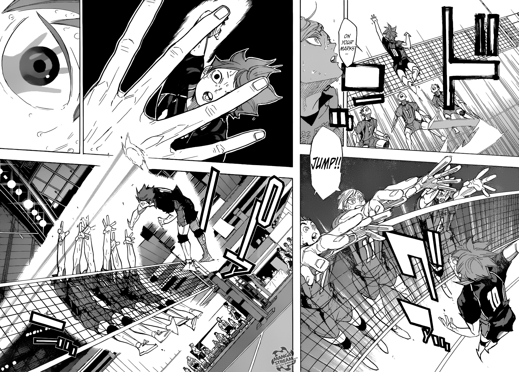 Page 10 of Chapter 316
