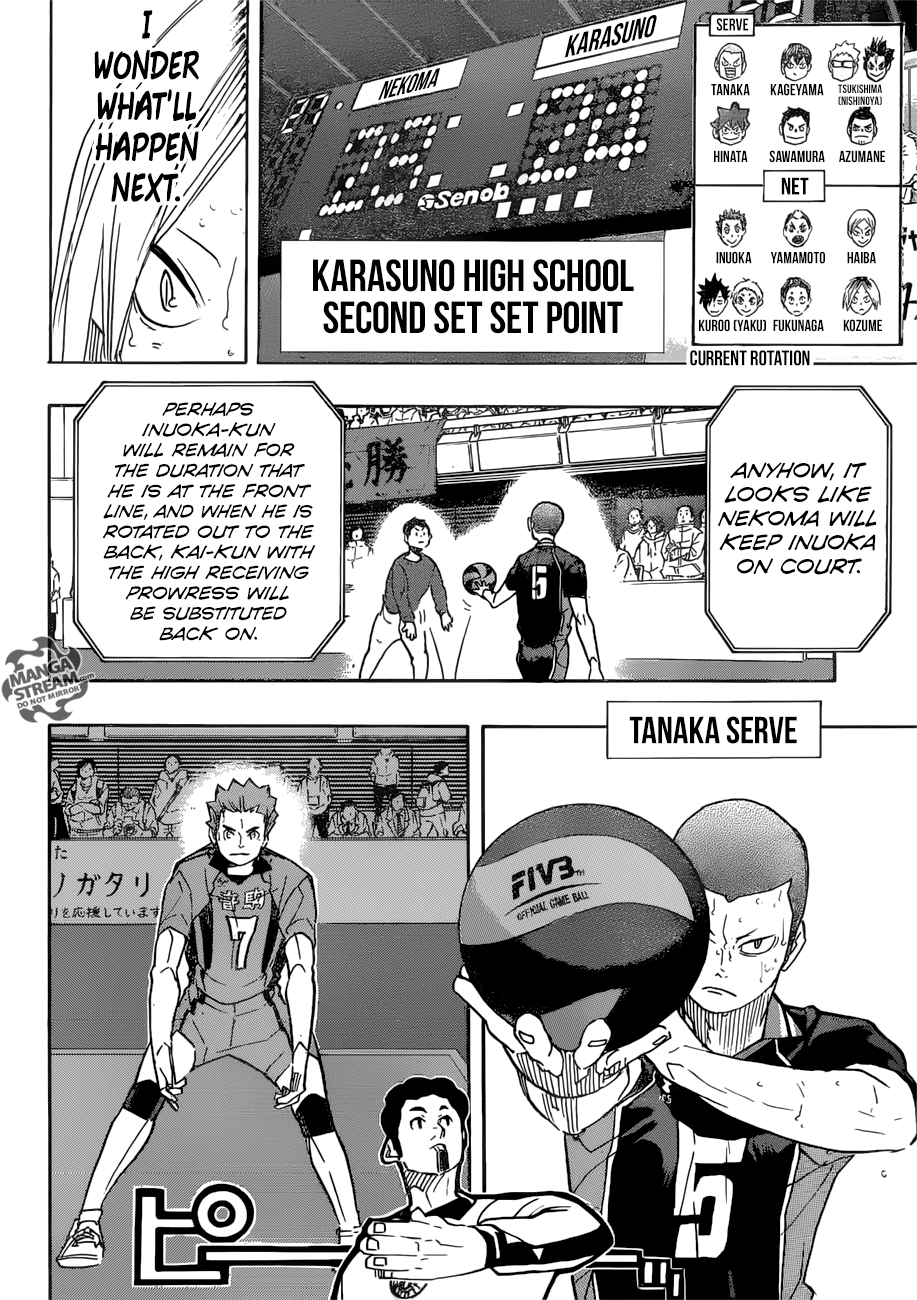 Page 12 of Chapter 316