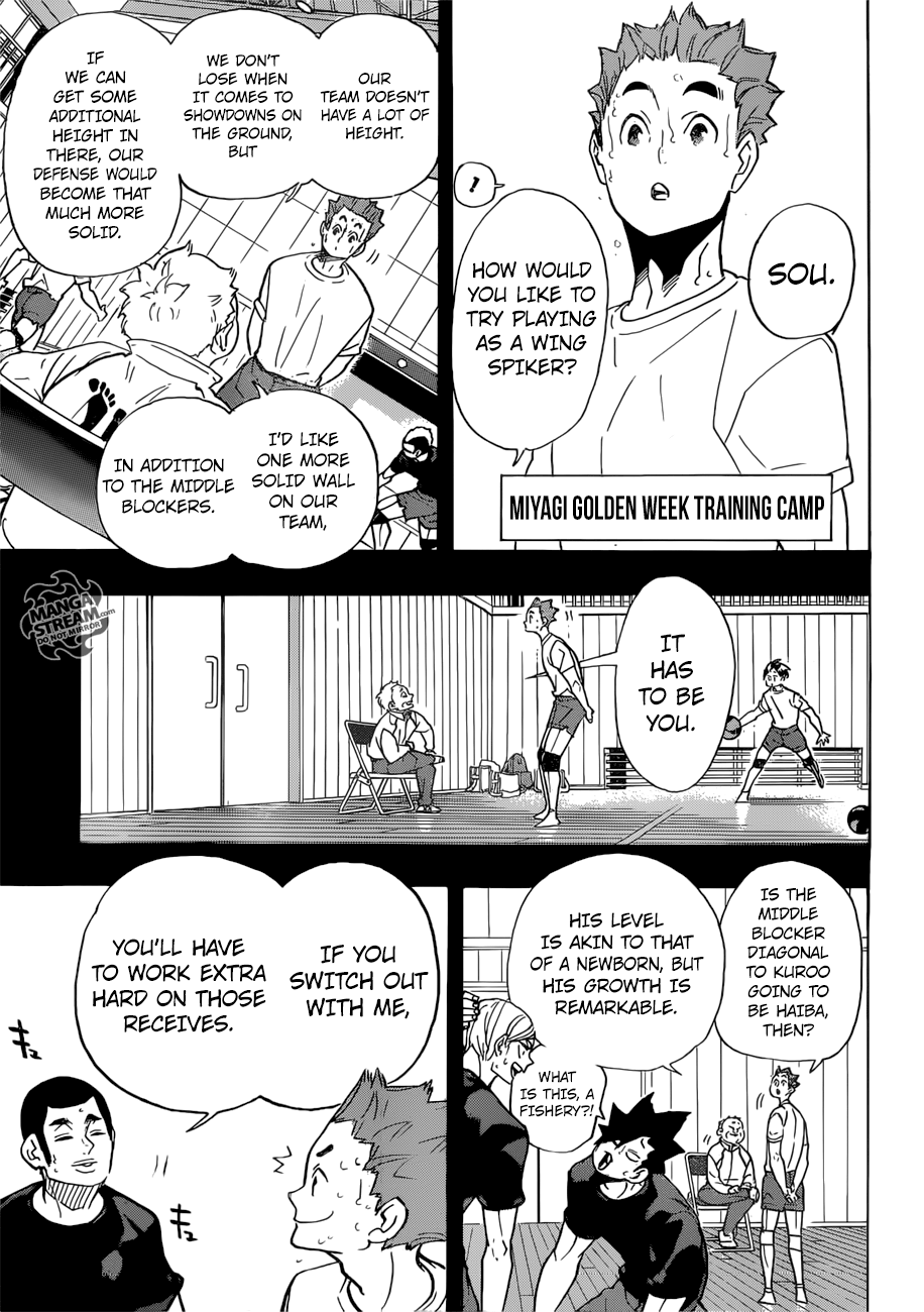 Page 13 of Chapter 316