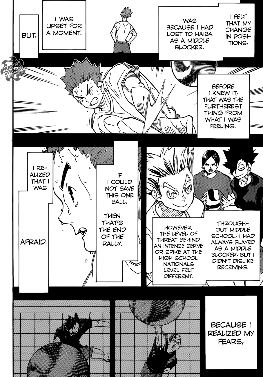 Page 14 of Chapter 316
