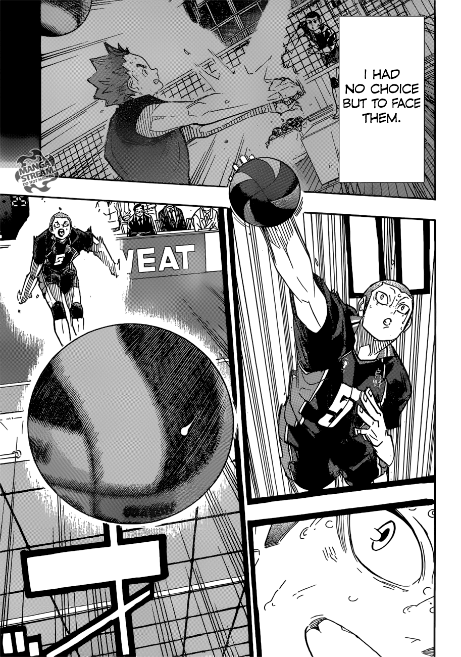 Page 15 of Chapter 316