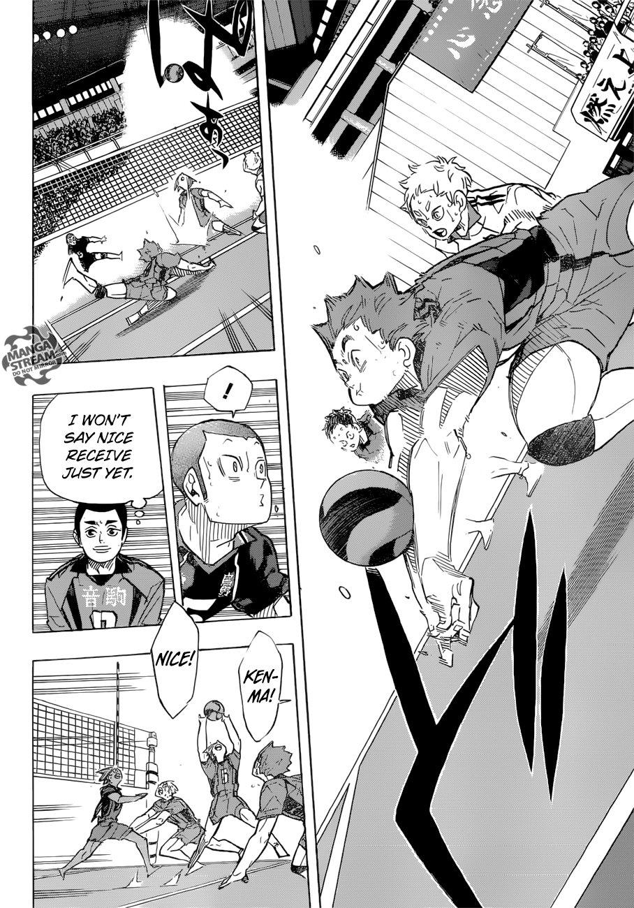 Page 16 of Chapter 316