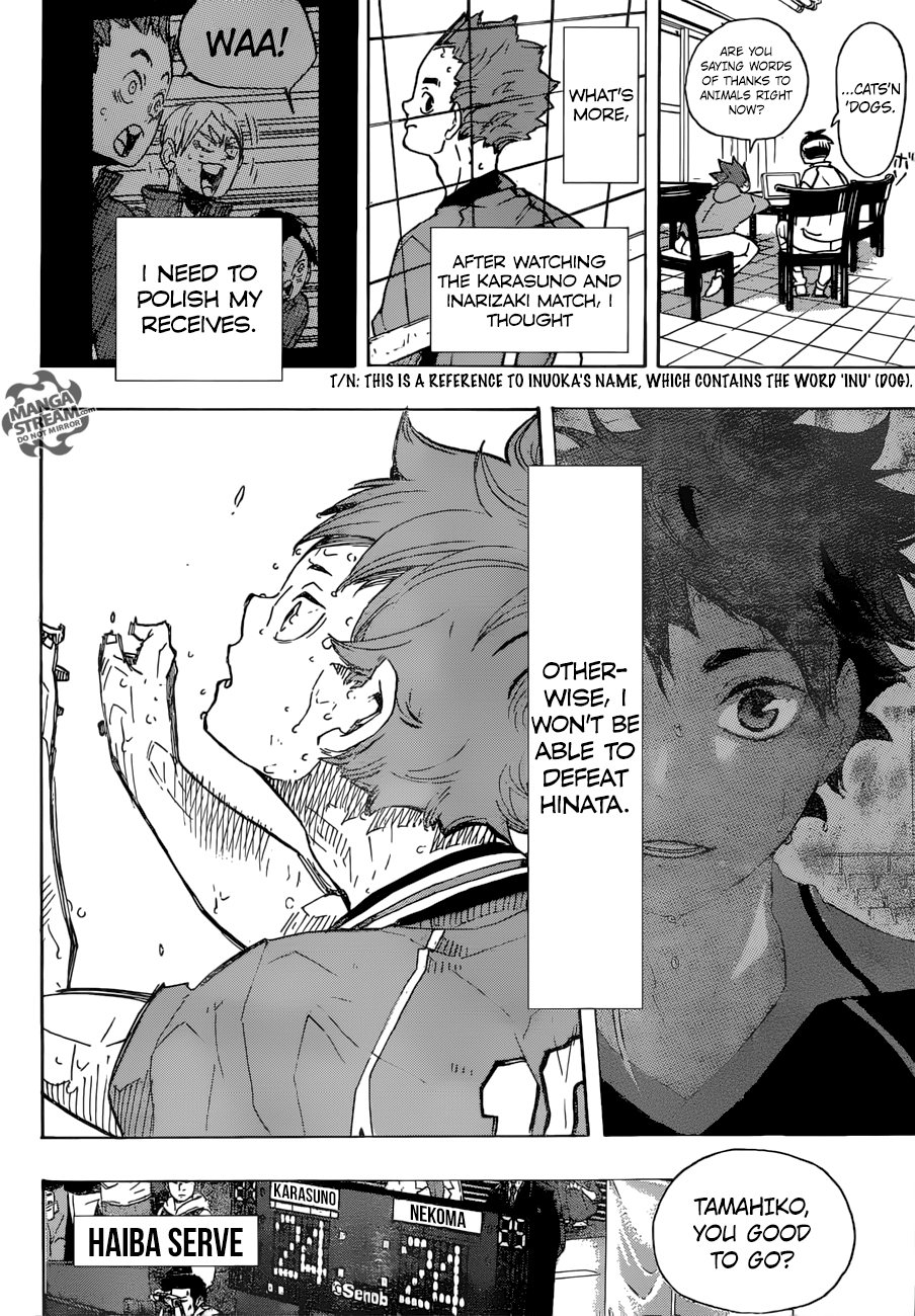 Page 18 of Chapter 316