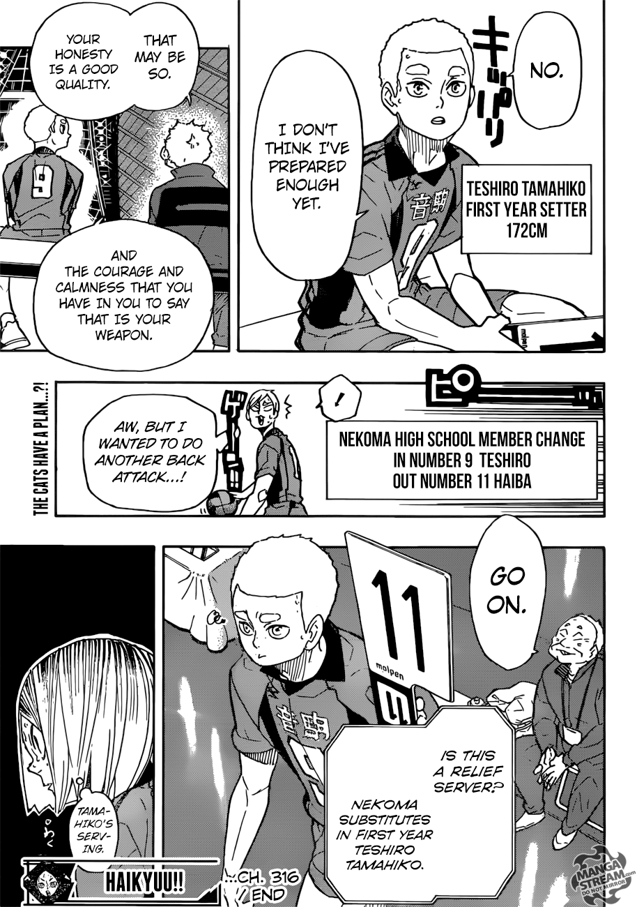 Page 19 of Chapter 316