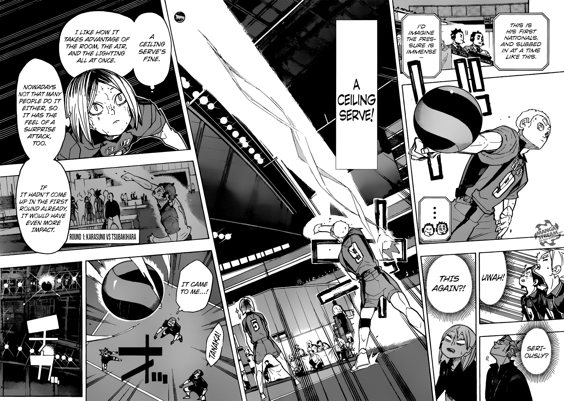 Page 3 of Chapter 317