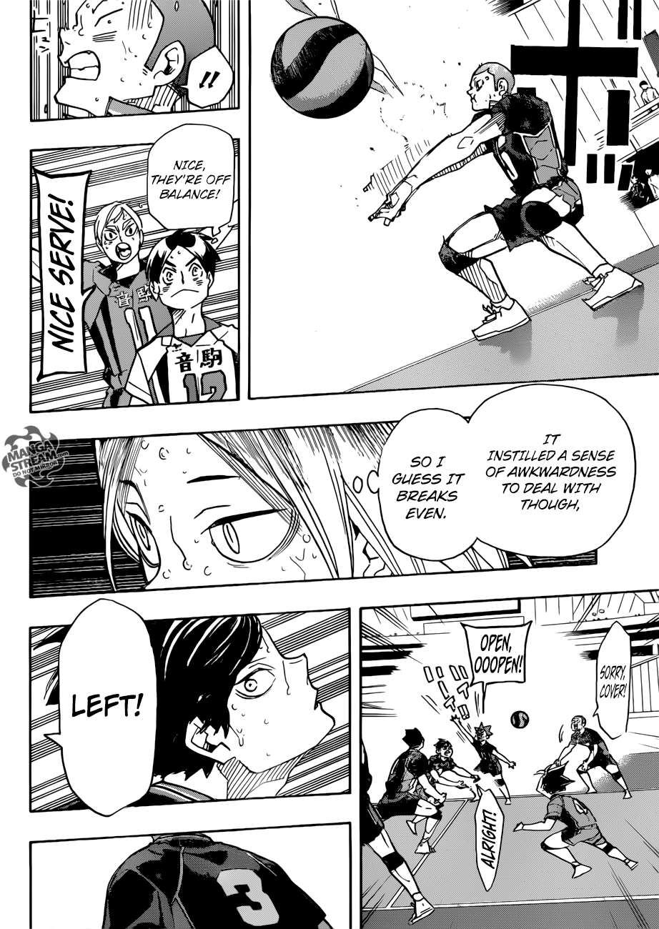 Page 4 of Chapter 317
