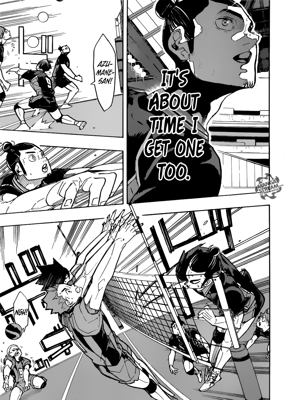 Page 5 of Chapter 317