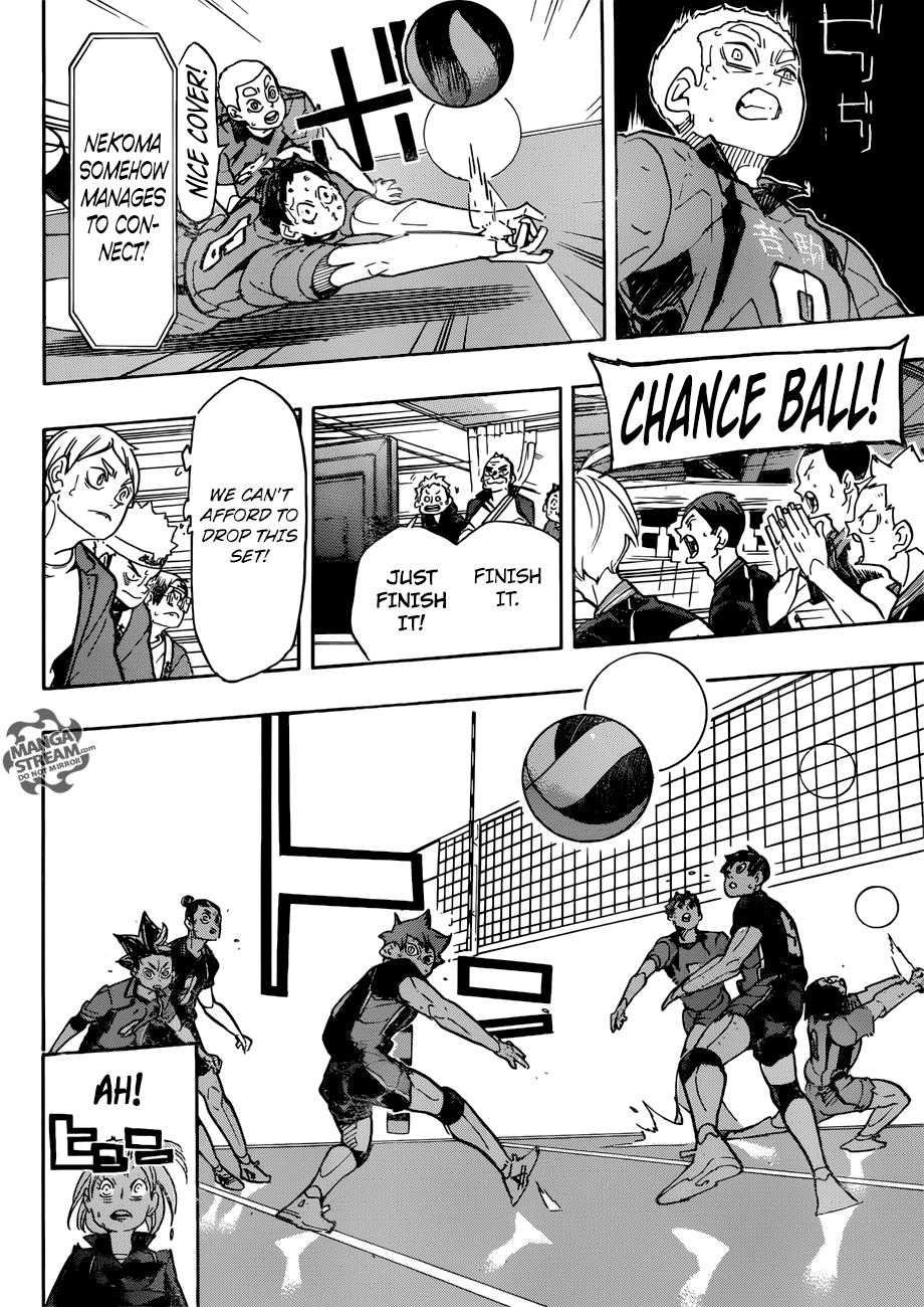 Page 6 of Chapter 317