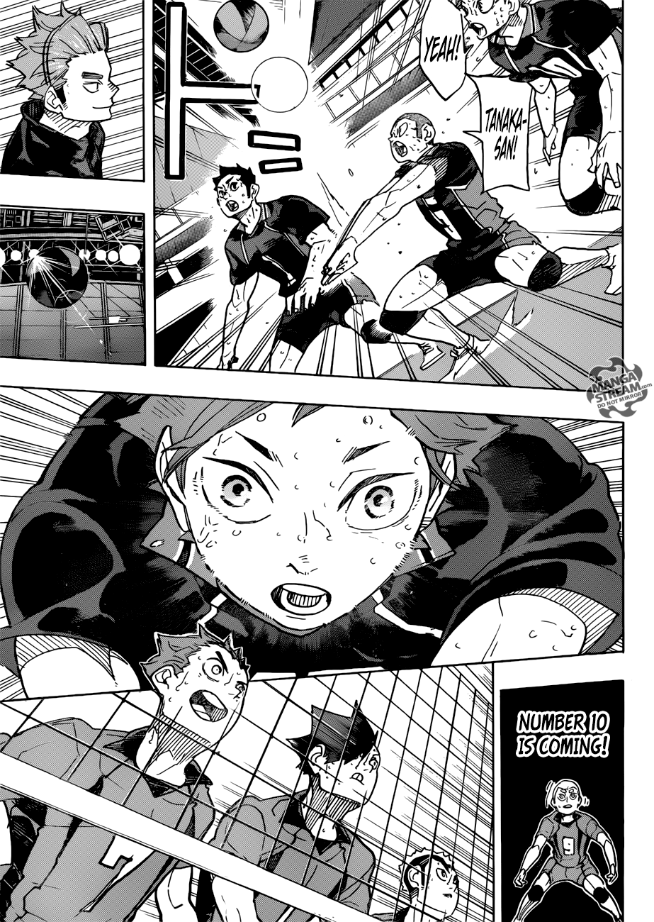 Page 7 of Chapter 317
