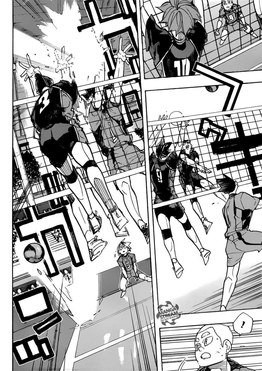 Page 8 of Chapter 317