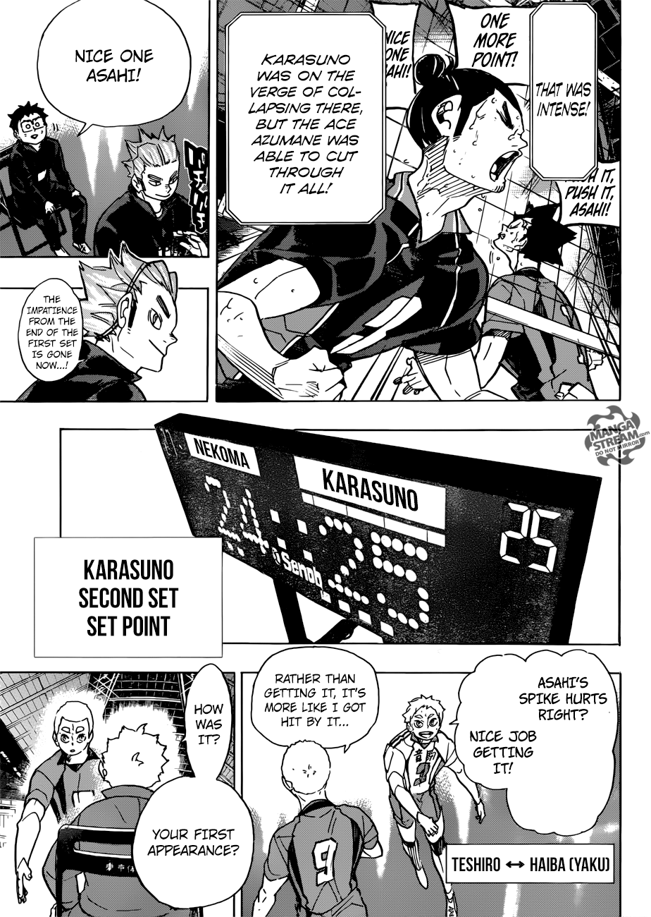 Page 9 of Chapter 317