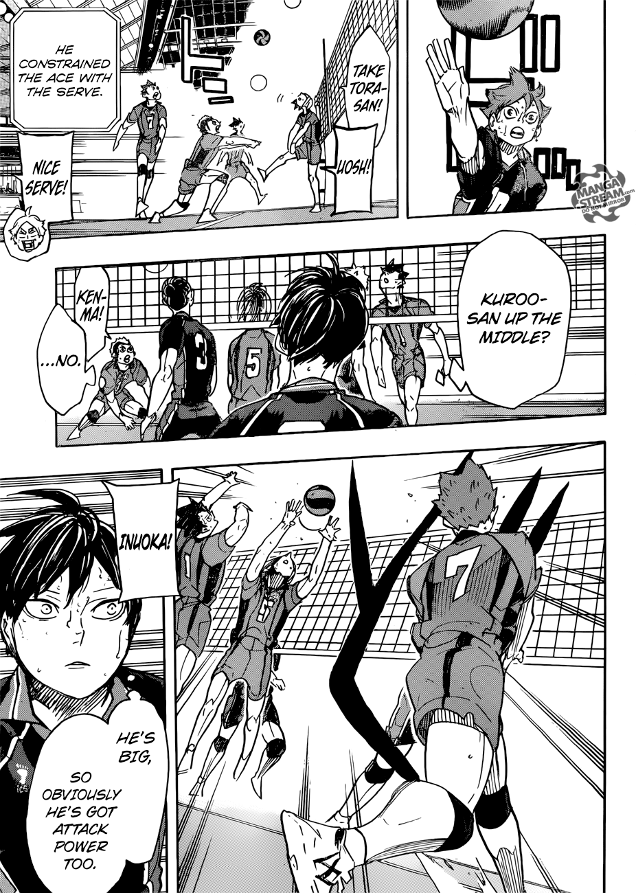 Page 11 of Chapter 317