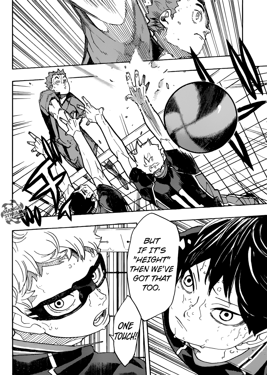 Page 12 of Chapter 317