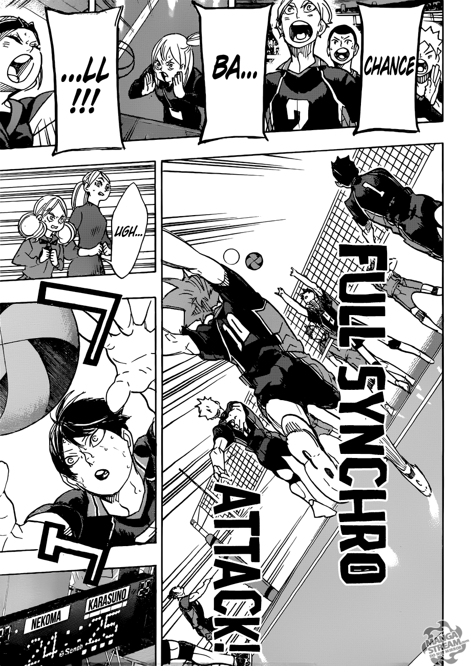 Page 13 of Chapter 317