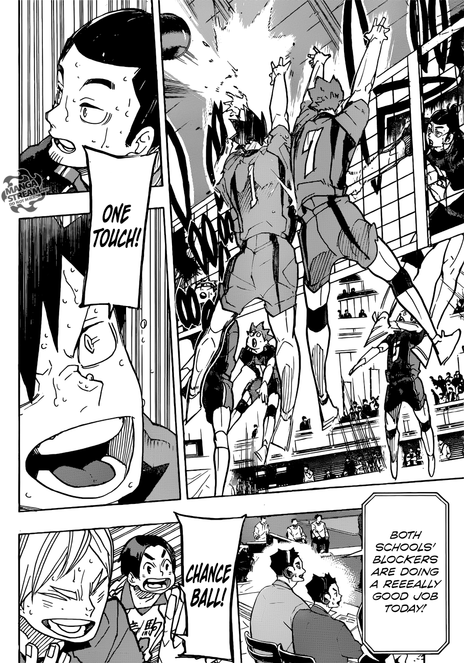 Page 14 of Chapter 317