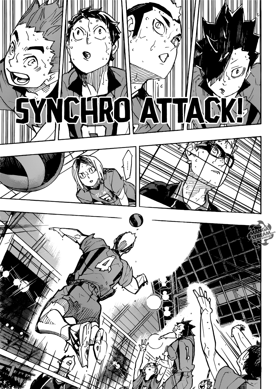 Page 15 of Chapter 317