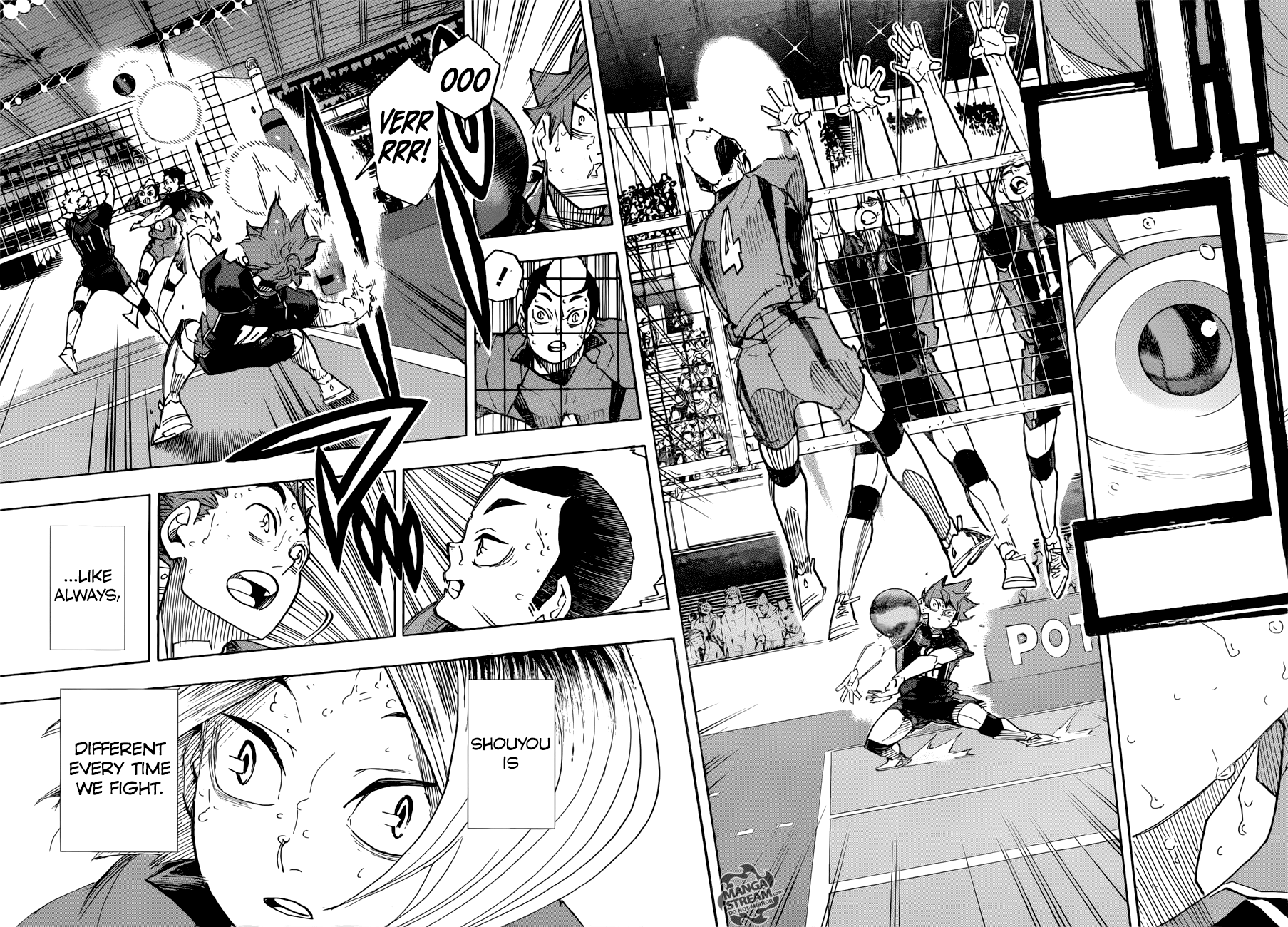 Page 16 of Chapter 317