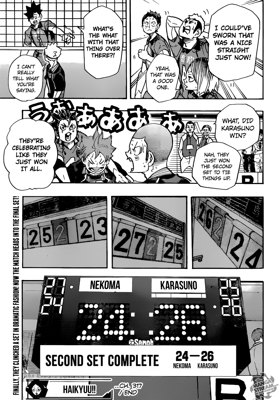 Page 18 of Chapter 317
