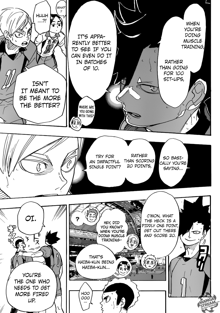 Page 4 of Chapter 318