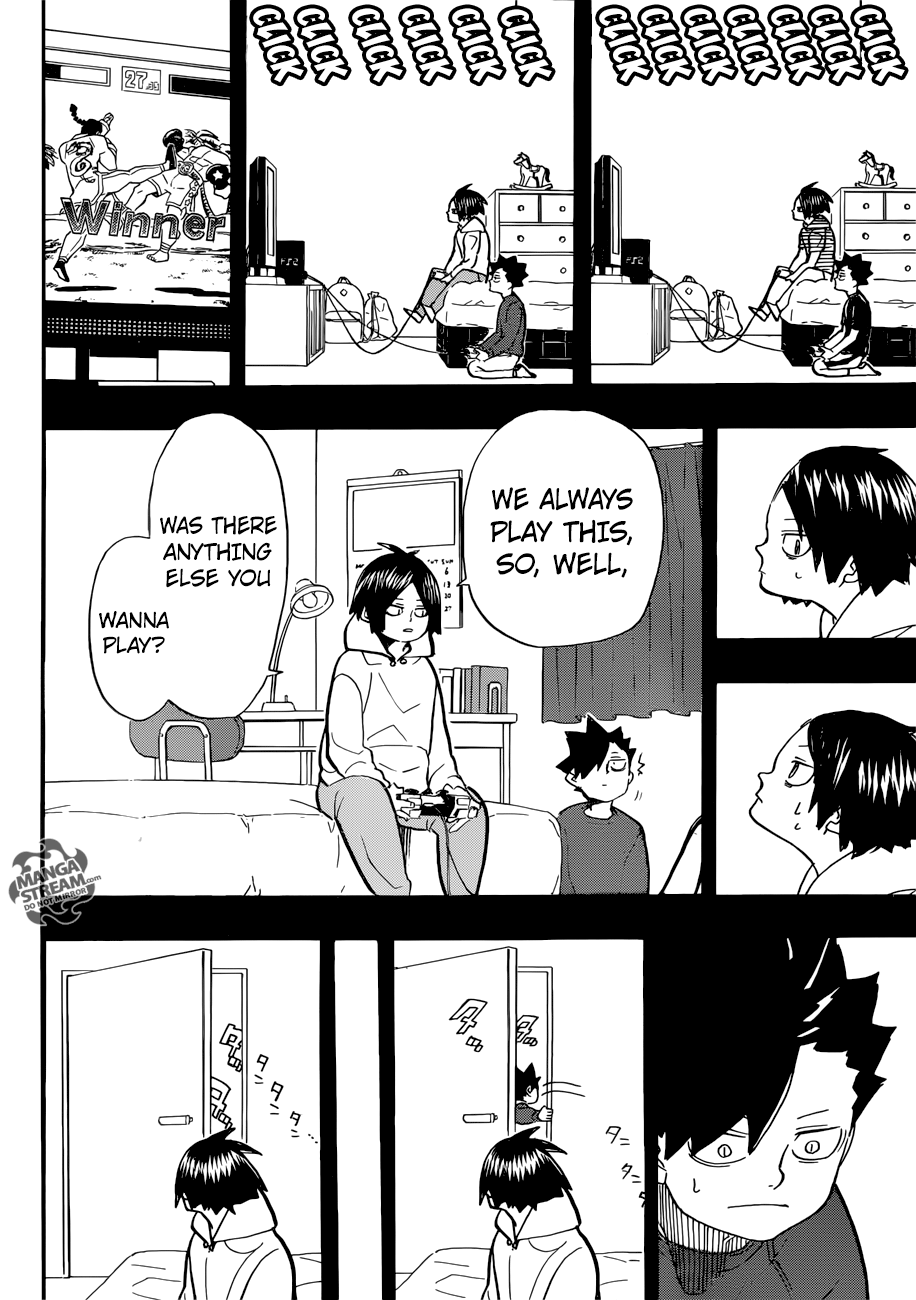 Page 7 of Chapter 318